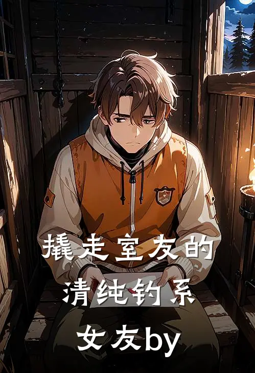 撬走室友的，清纯钓系女友by