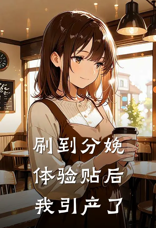 刷到分娩体验贴后，我引产了
