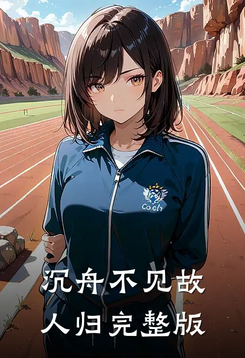 沉舟不见故人归完整版