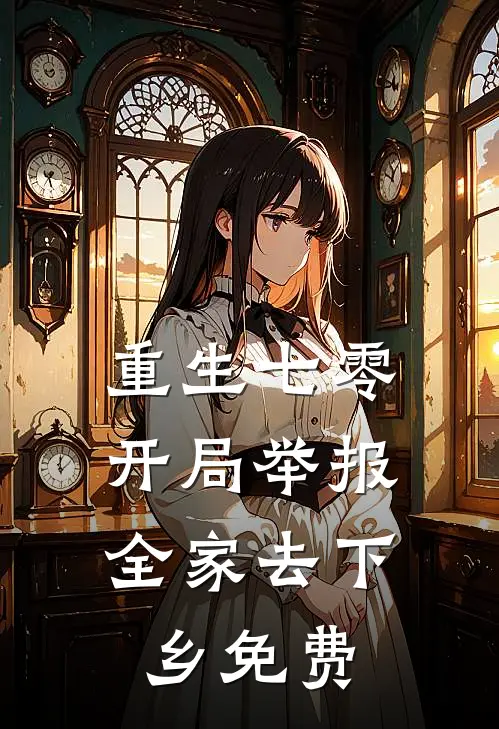 重生七零：开局举报全家去下乡免费
