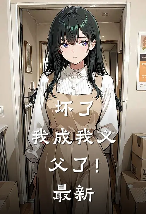 坏了，我成我义父了！最新