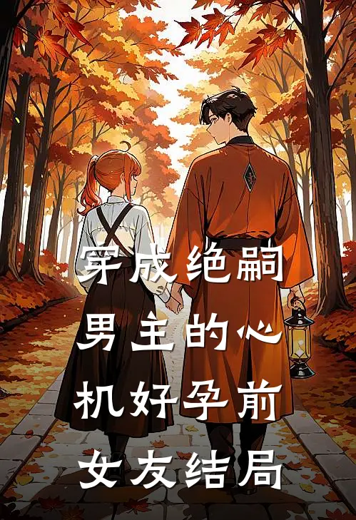 穿成绝嗣男主的心机好孕前女友结局