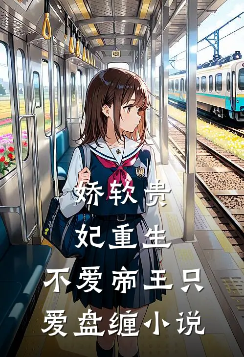 娇软贵妃重生：不爱帝王只爱盘缠小说
