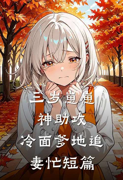 三岁崽崽神助攻，冷面爹地追妻忙短篇