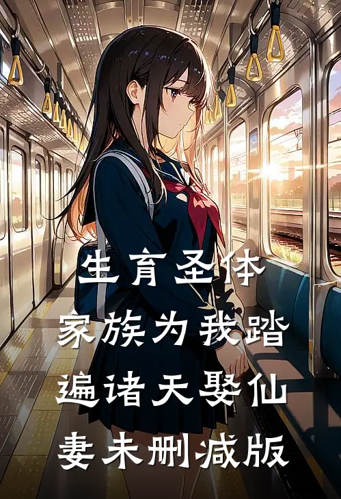 生育圣体，家族为我踏遍诸天娶仙妻未删减版