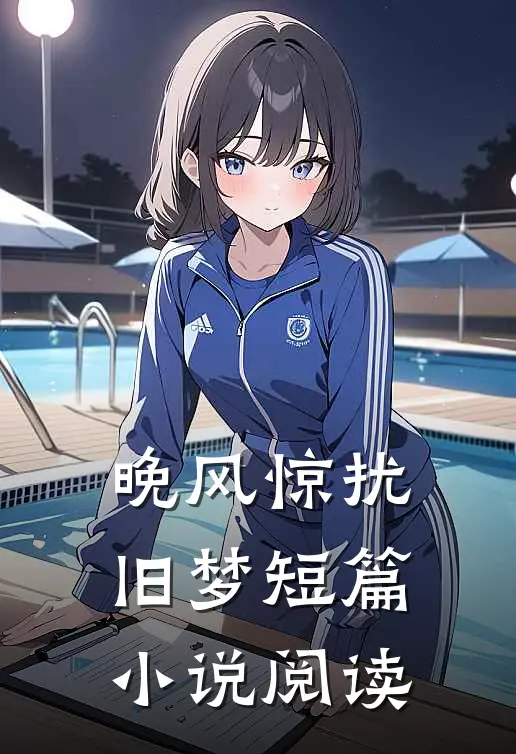 晚风惊扰旧梦短篇小说阅读