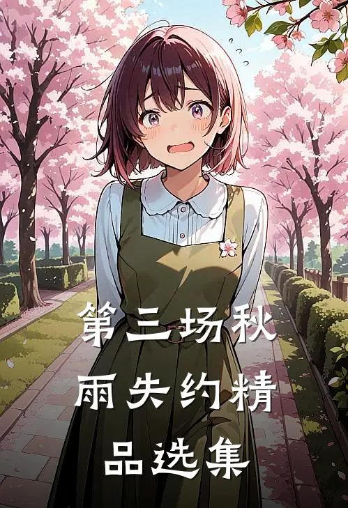 第三场秋雨失约精品选集