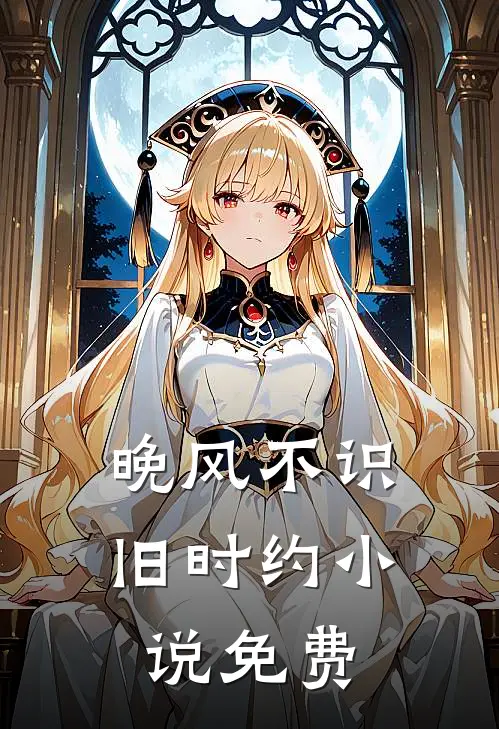 晚风不识旧时约小说免费