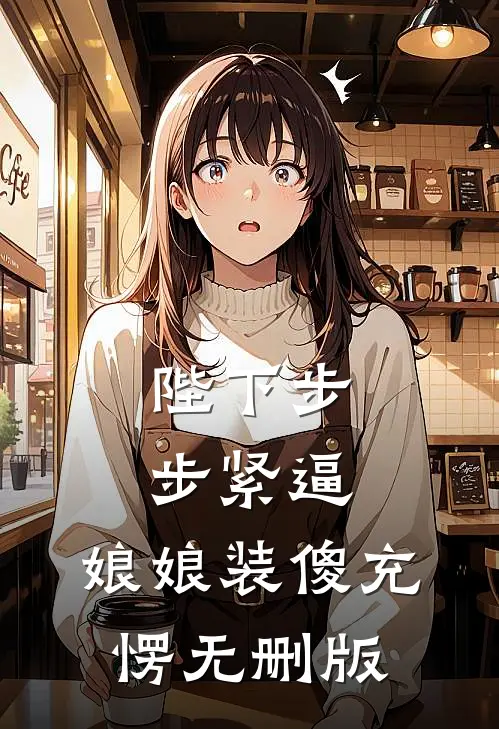 陛下步步紧逼，娘娘装傻充愣无删版