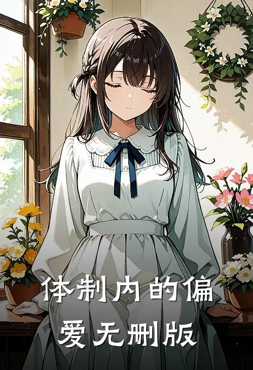 体制内的偏爱无删版
