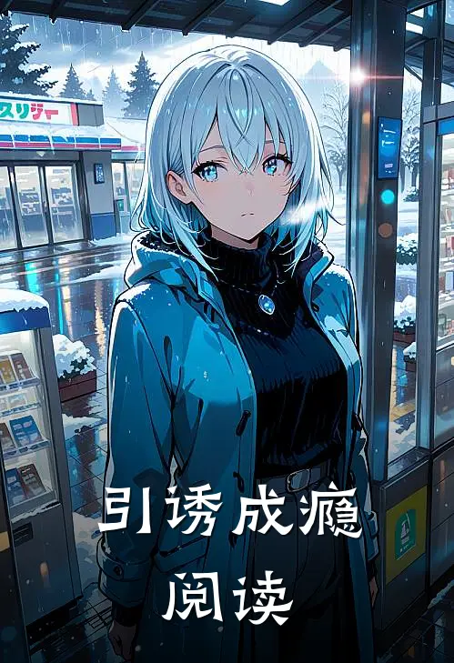 引诱成瘾，阅读