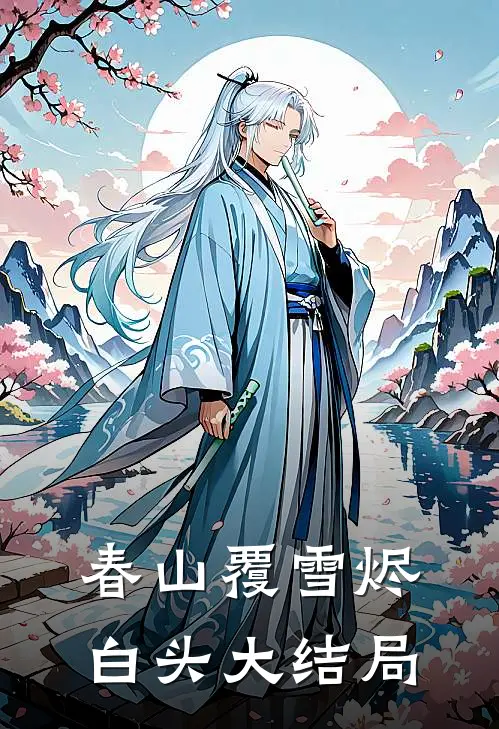春山覆雪烬白头大结局