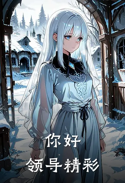 你好，领导精彩