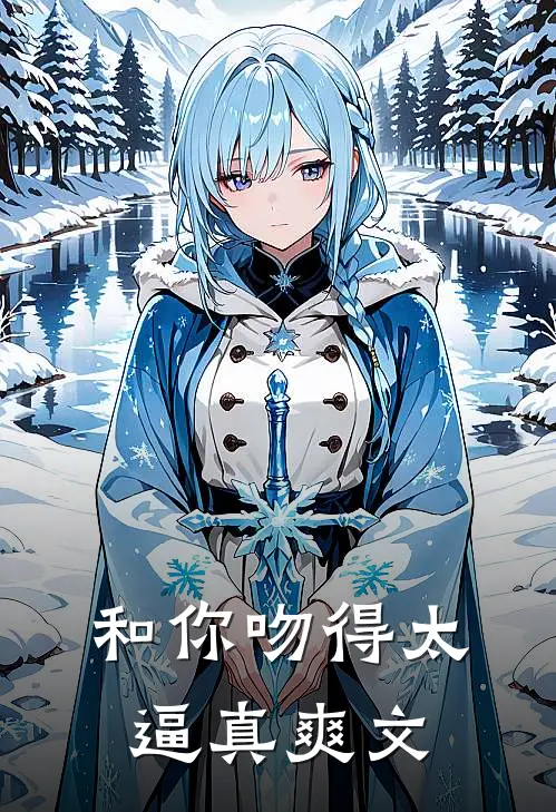 和你吻得太逼真爽文