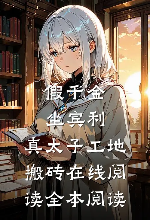 假千金坐宾利，真太子工地搬砖在线阅读全本阅读