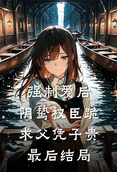 强制爱后，阴鸷权臣跪求父凭子贵最后结局