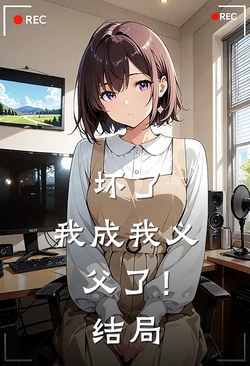 坏了，我成我义父了！结局