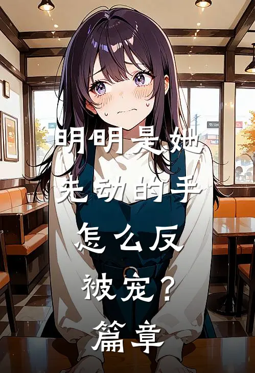 明明是她先动的手，怎么反被宠？篇章