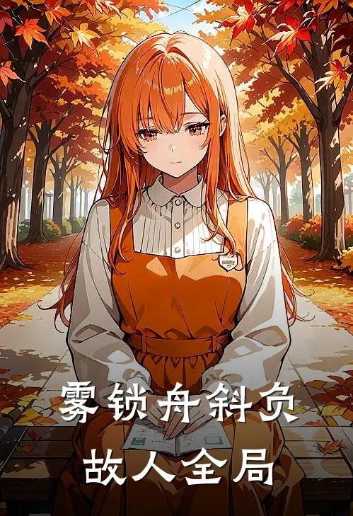 雾锁舟斜负故人全局