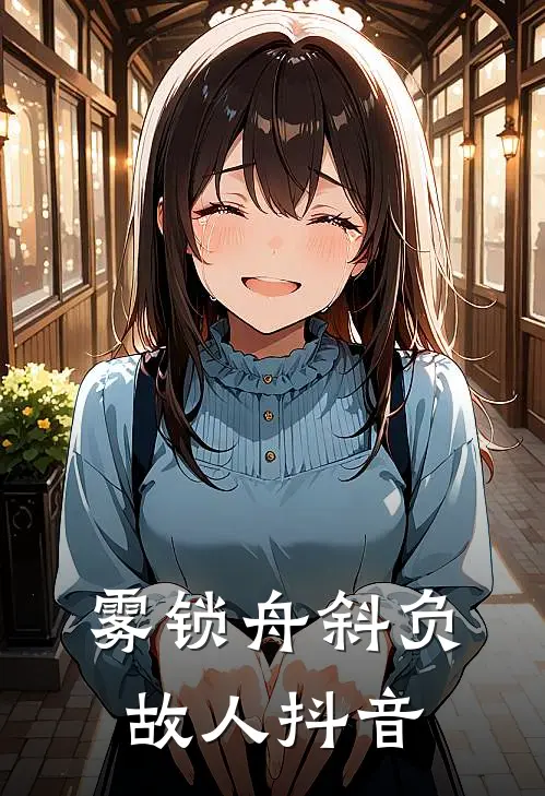 雾锁舟斜负故人抖音