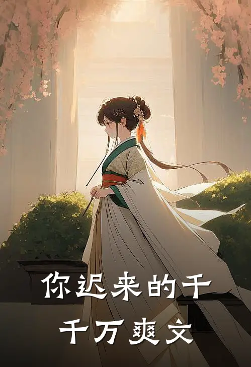 你迟来的千千万爽文