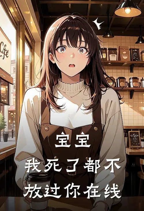宝宝，我死了都不放过你在线