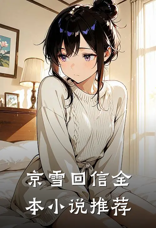 京雪回信全本小说推荐
