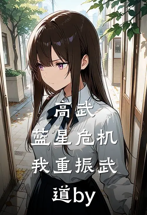 高武：蓝星危机，我重振武道by