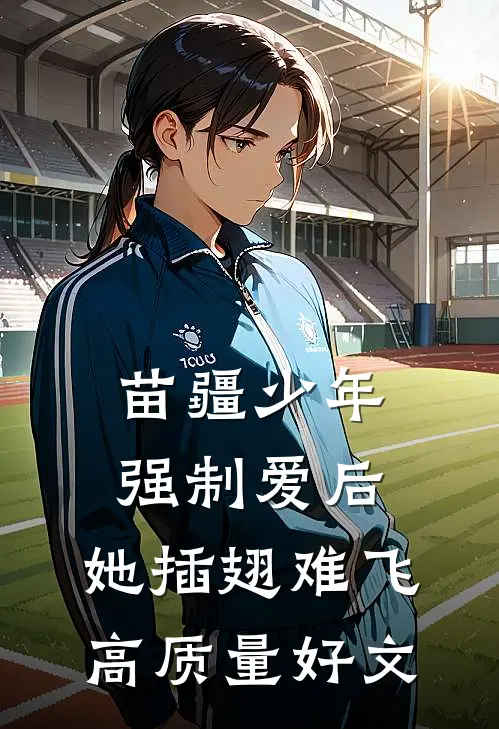 苗疆少年强制爱后，她插翅难飞高质量好文