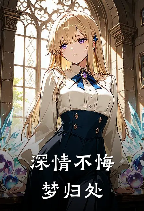 深情不悔梦归处