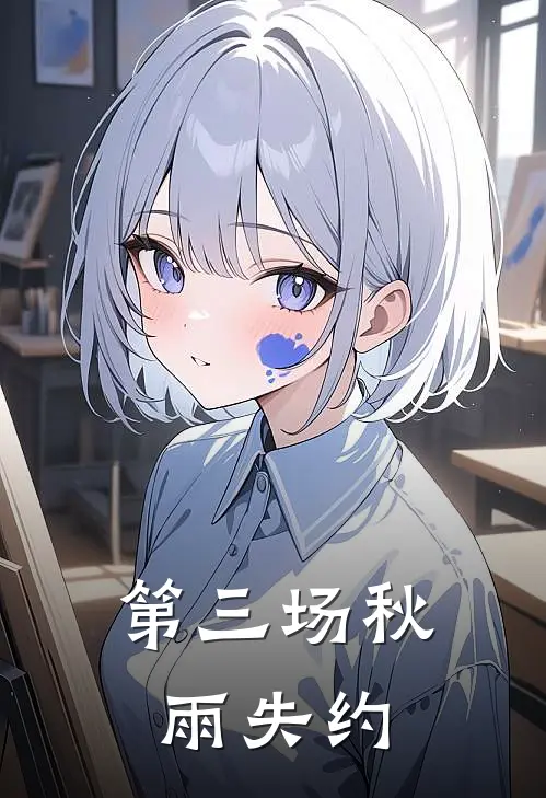 第三场秋雨失约