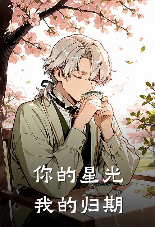 你的星光我的归期