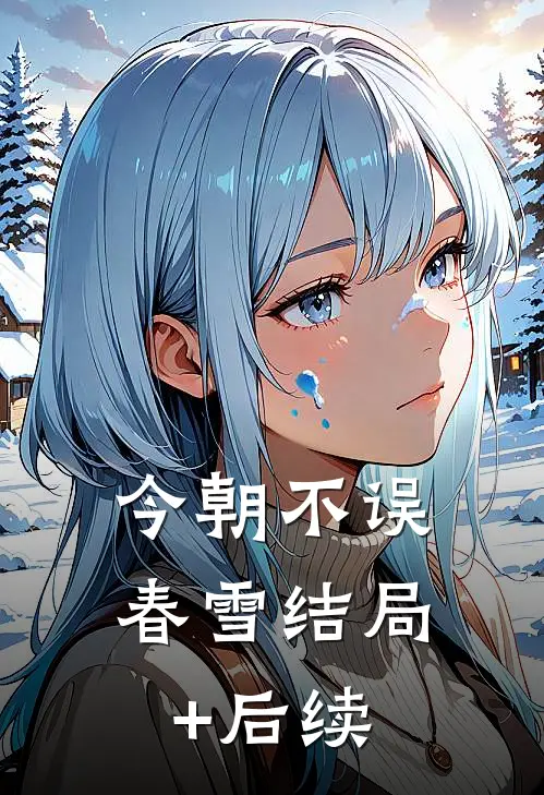 今朝不误春雪结局+后续