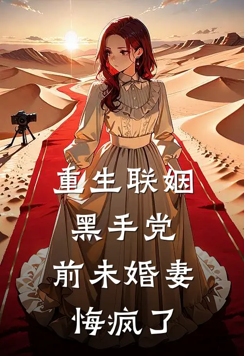 重生联姻黑手党，前未婚妻悔疯了