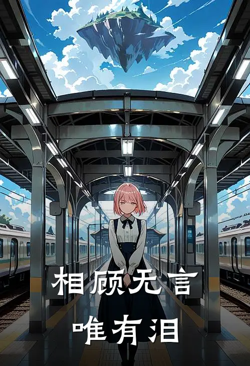 相顾无言唯有泪