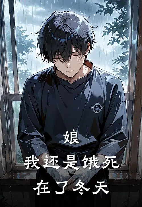 娘，我还是饿死在了冬天