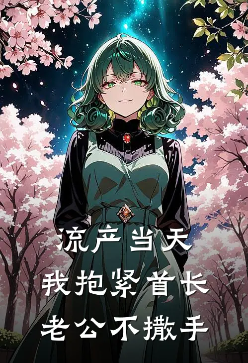 流产当天，我抱紧首长老公不撒手