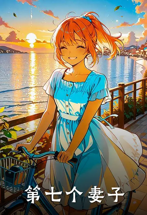 第七个妻子