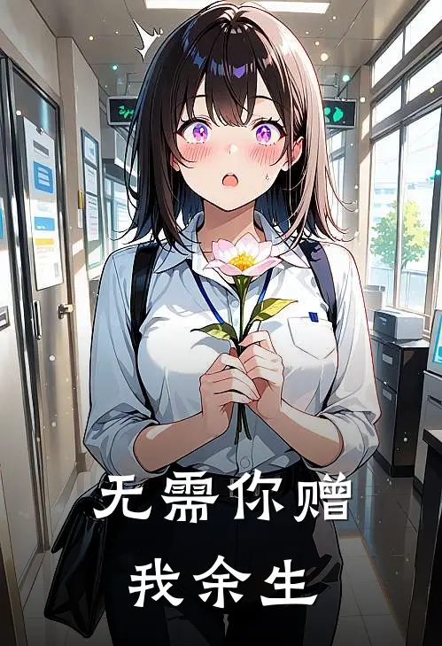 无需你赠我余生