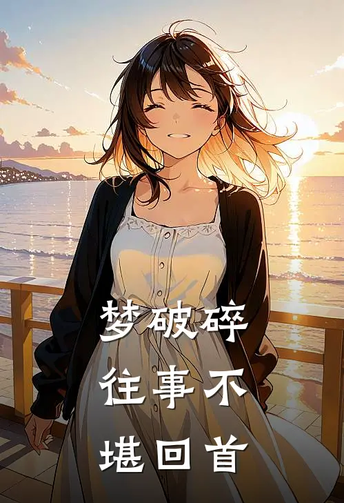 梦破碎，往事不堪回首