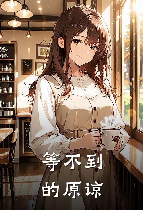 等不到的原谅