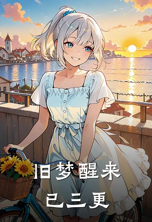 旧梦醒来已三更