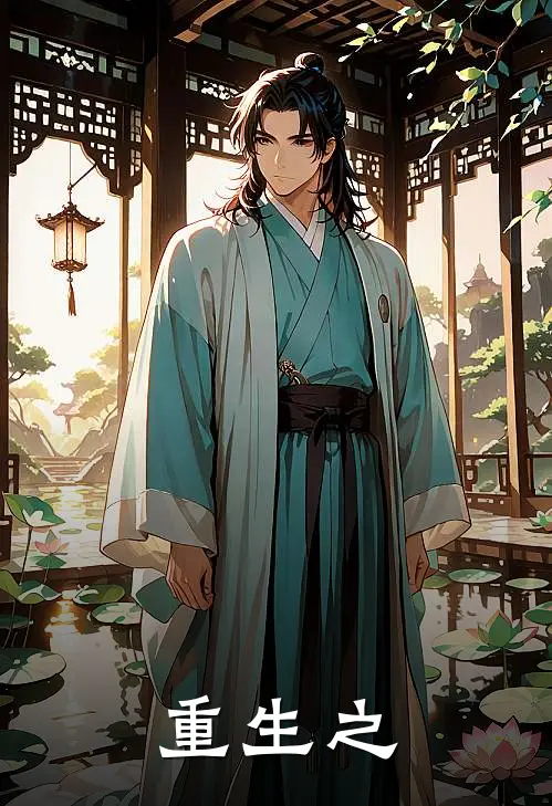 重生之
