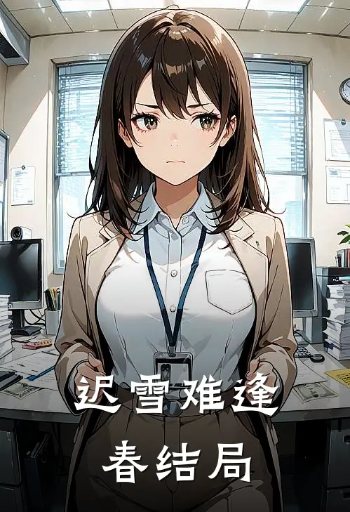 迟雪难逢春结局