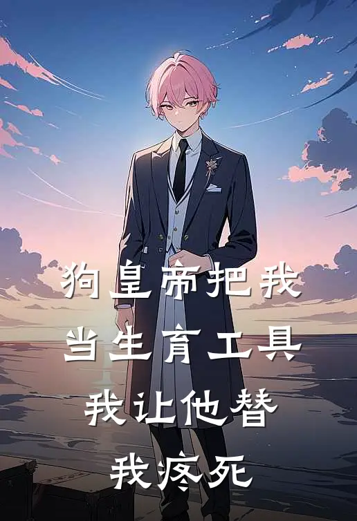 狗皇帝把我当生育工具，我让他替我疼死