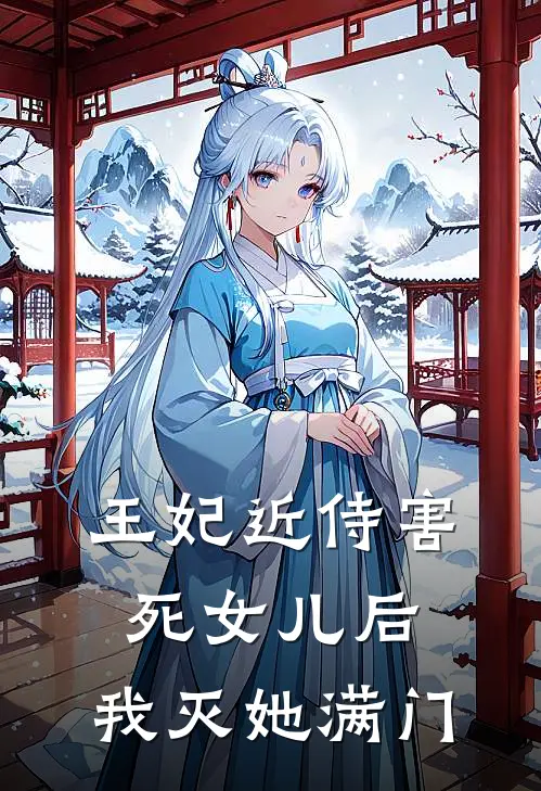 王妃近侍害死女儿后，我灭她满门