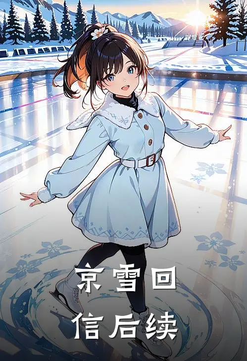 京雪回信后续