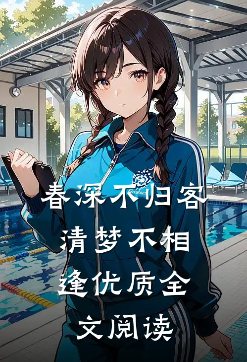春深不归客，清梦不相逢优质全文阅读