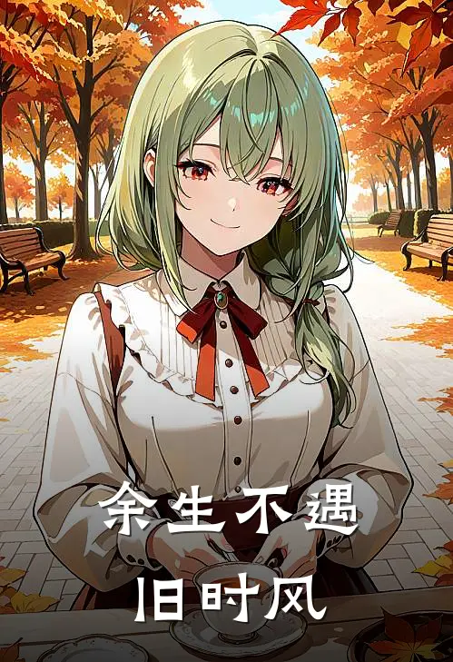 余生不遇旧时风