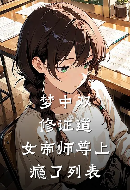 梦中双修证道，女帝师尊上瘾了列表